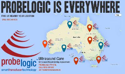 Probelogic ultrasound care in Perth,Sydney,Darwin,Adelaide,Melbourne,Brisbane Probelogic ultrasound care in Perth,Sydney,Darwin,Adelaide,Melbourne,Brisbane