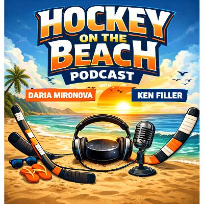 First Hockey Week at the 2026 Milano Cortina Olympics, fantasy Team Russia roster