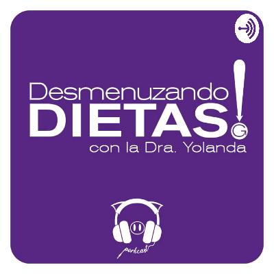 Todo Sobre la tiroides parte 5 (Día mundial de la Tiroides)