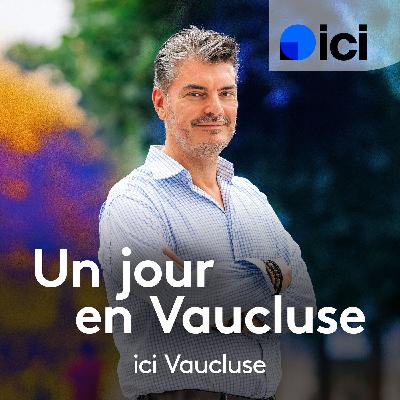 Tatouage et art dermographique : à Lourmarin, les aiguilles font la différence