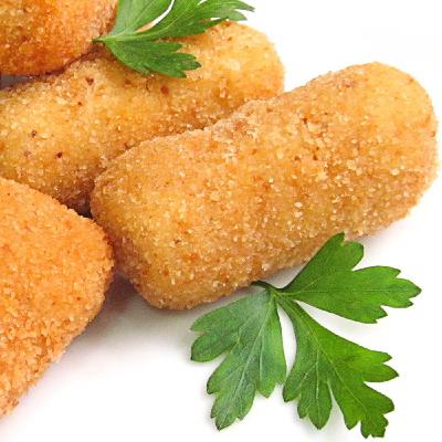 Radio Croquetas Dubai Programa 6 Albert Rull