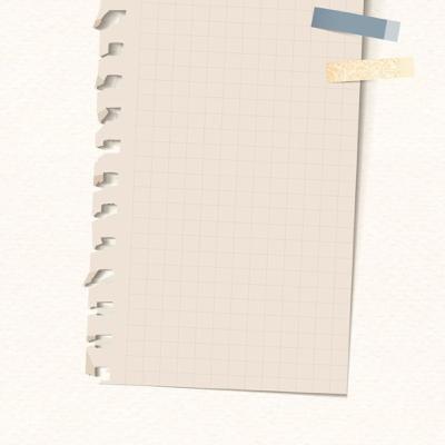 Generation What : Une enquête en ligne