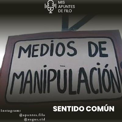¿Por que la belleza es bella?