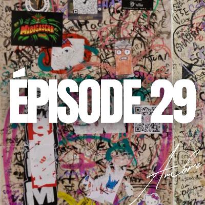 adieu les crapauds : red flags, relations toxiques, estime de soi...