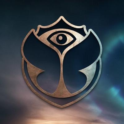 ARTBAT Freedom Stage, Tomorrowland Weekend 2, Belgium 2025-07-26