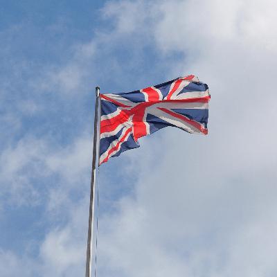 In Großbritannien ist Übergewicht ein wachsendes Problem In Großbritannien ist Übergewicht ein wachsendes Problem