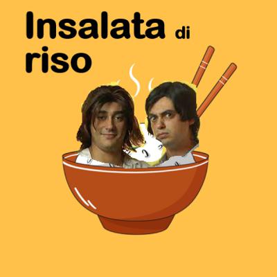 Pino e gli Anticorpi - L'Impero Romano