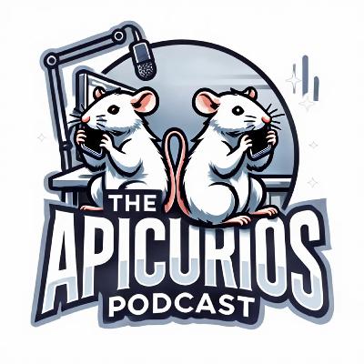 ¡Olvida los SMS! La verificación de identidad está cambiando