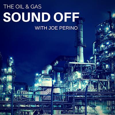 Low Oil Prices – How They Got Here & Where They’re Going Low Oil Prices – How They Got Here & Where They’re Going