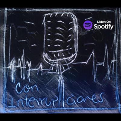 PODCAST 1. De los efectos de la cuarentena. PODCAST 1. De los efectos de la cuarentena.