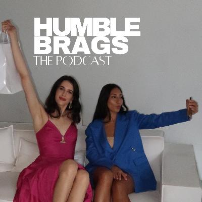 Netflix | Inside Building a Category Defining Brand that Changed How we Consume Content| Mitch Lowe