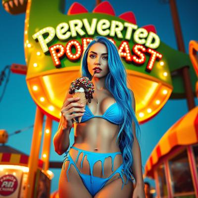 434_When_kinky_real_is_more_more_than_you_kinky_thought 434_When_kinky_real_is_more_more_than_you_kinky_thought