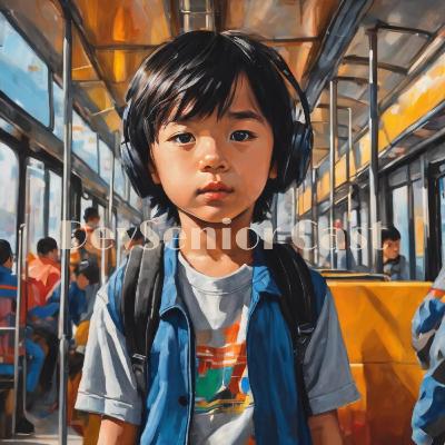 #7 Como consegui meu primeiro emprego como Dev Junior aos 16 anos