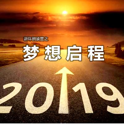 第三一六夜：红楼梦靥