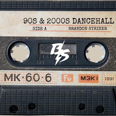 90s & 2000s DANCEHALL MIX | BASHMENT TIME MACHINE 🚀