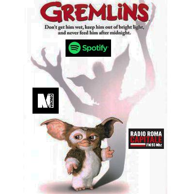 Gremlins