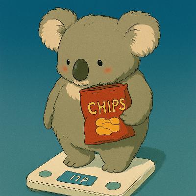 Dietas Inteligentes: ¿El Fin de la Comida Chatarra?🥗