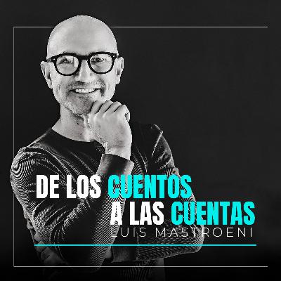 Negocios infinitos… ¿Es posible?