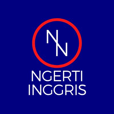Parts of Speech: Kunci Rahasia Biar Jago Bahasa Inggris