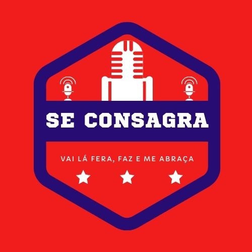Se Consagra
