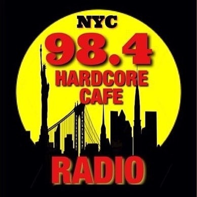 Hit The Streetz Mix  1-18-2019 episode artwork