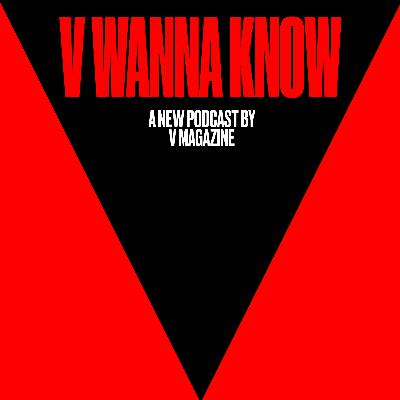 V Wanna Know Trailer