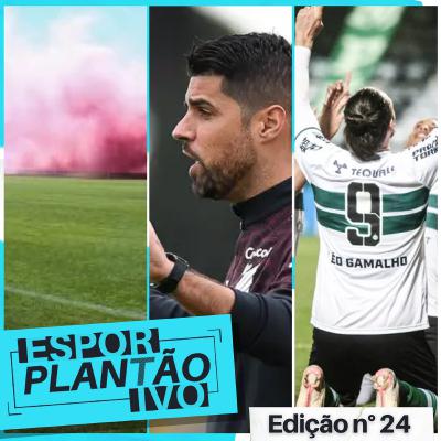 Coritiba goleia Brusque e mantém liderança na Série B/ Hoje tem semifinal do campeonato paranaense/ Nova diretoria do Paraná Clube promete pagar salários atrasados - Plantão Esportivo Coritiba goleia Brusque e mantém liderança na Série B/ Hoje tem semifinal do campeonato paranaense/ Nova diretoria do Paraná Clube promete pagar salários atrasados - Plantão Esportivo