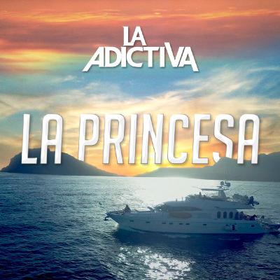 Zetometro: "La princesa” continúa en el primer lugar del Zetometro