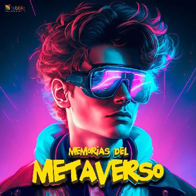 Los primeros juegos Triple A en Meta Quest