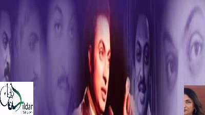 IN CONVERSATION WITH MR MAHMOOD SHAH IN CONVERSATION WITH MR MAHMOOD SHAH