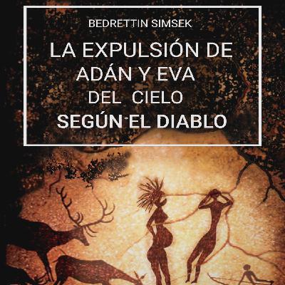 Oración por la muerte