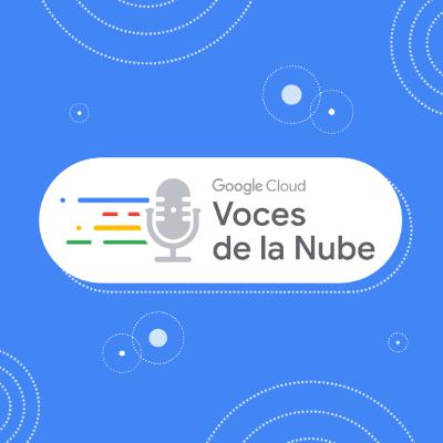 T2E4: Cómo usar la tecnología en la búsqueda de más sustentabilidad