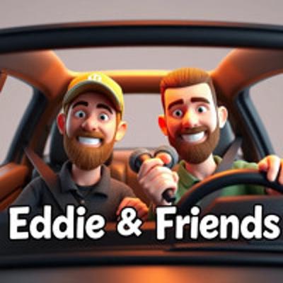 "My Dentist Always Gets Handszy" ft. Tom Merlin | Merlin's 4" Rat Tail, Best Lefty Celebrities, Creepy Gym Teachers & More! Comedy & Sports Podcast