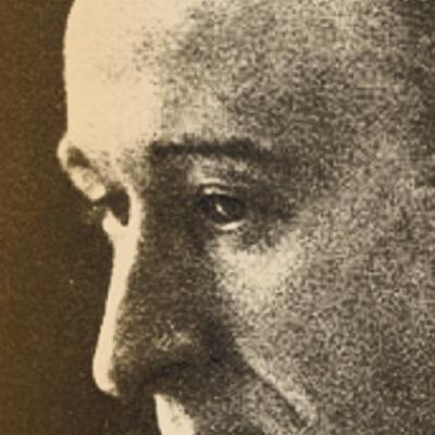 La Storia della Musica S03E05 Frederik Delius