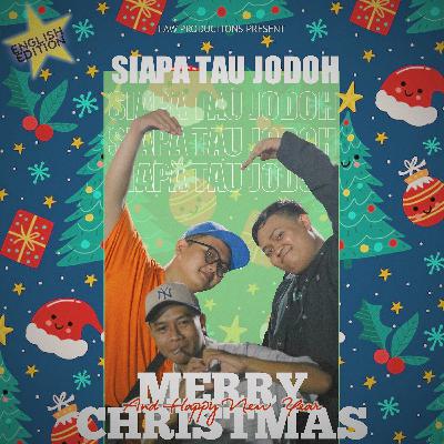 Marry Christmas & Happy New Year