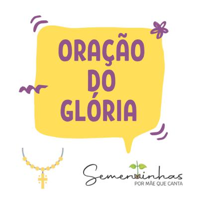 Oração do Glória