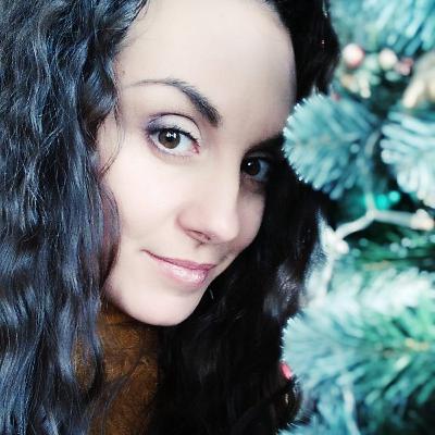 Говорим с Татьяной Маерс о психологии звучания, возвращаем спокойстивие и природный голос Говорим с Татьяной Маерс о психологии звучания, возвращаем спокойстивие и природный голос