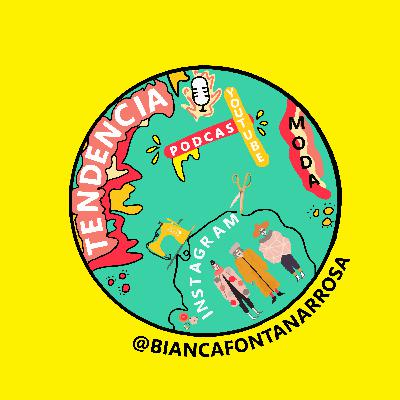 Episodio 2: Bianca Fontanarrosa Episodio 2: Bianca Fontanarrosa