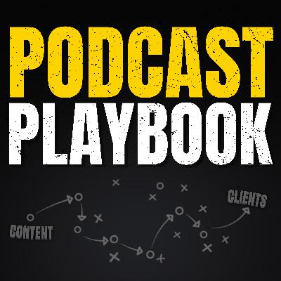 These Metrics Will Tell You if Your Podcast Is Failing These Metrics Will Tell You if Your Podcast Is Failing