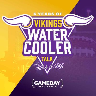 This is How it Begins Vikings Style This is How it Begins Vikings Style