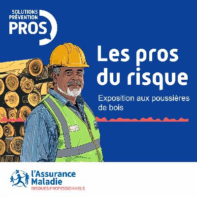 Poussières de bois : un risque invisible Poussières de bois : un risque invisible