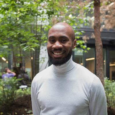 Jannaï Kalla - Vivre l’expérience californienne à 100 %