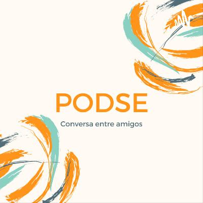 PODSE ep.8: Autoconhecimento