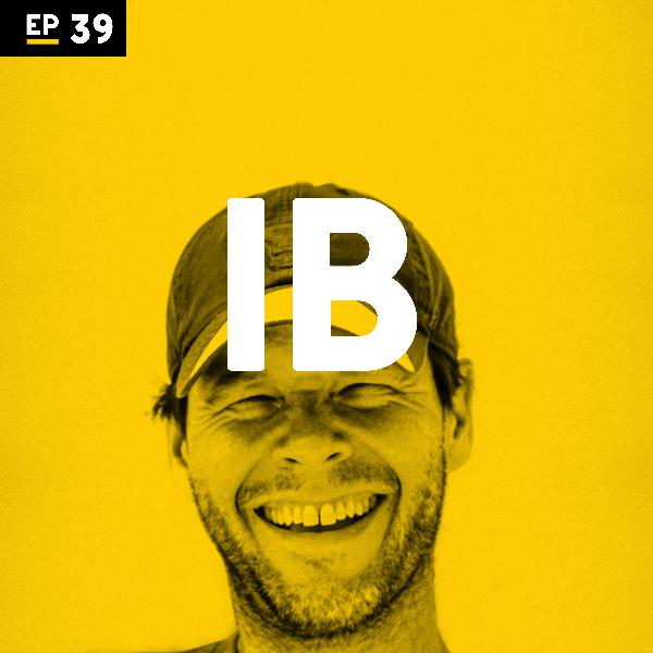 Ike Barinholtz Ike Barinholtz