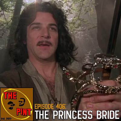 The Princess Bride