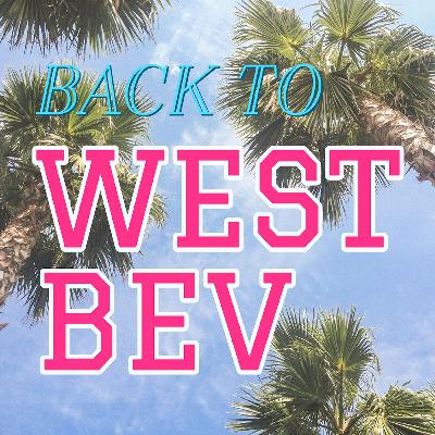 Episode 266 - 80s Night