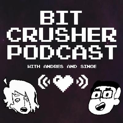 Episode 11: Tour Tales with Sea of Trees