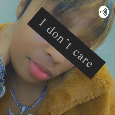 Men an their double lives