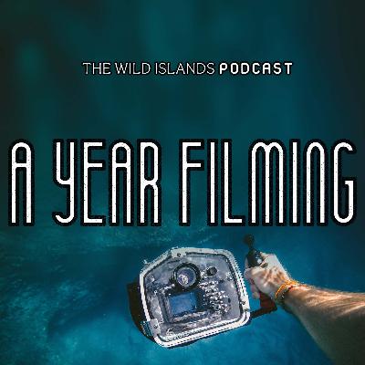 A Year Filming | Episode Four