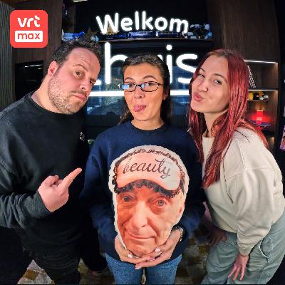 #28 Vijf juiste voorspellingen over de midseason!